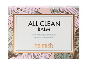 Heimish All Clean Balm